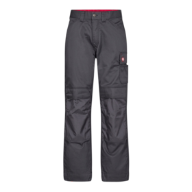 F. Engel - Arbejdsbuks 2760 Grå