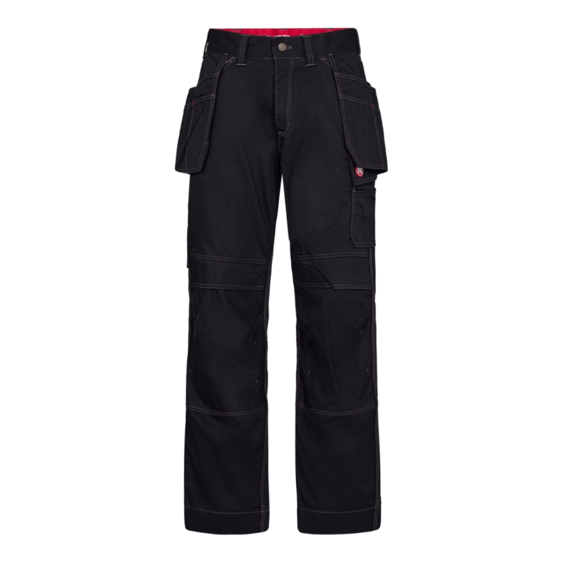 Arbejdsbuks 2761 Sort, str. 92