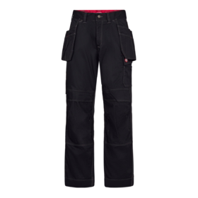 F. Engel - Arbejdsbuks 2761 Sort