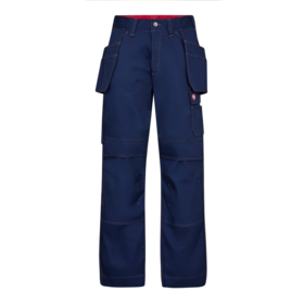 F. Engel - Arbejdsbuks 2761 Marine