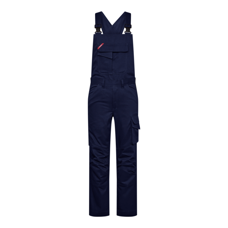 Overalls 3130 Blue ink, str. K92