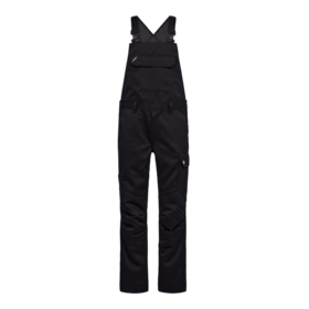 F. Engel - Overalls 3320 Safety+ Sort
