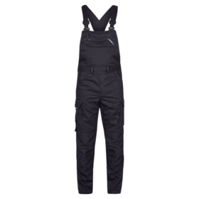 F. Engel - Overalls 3360 Sort