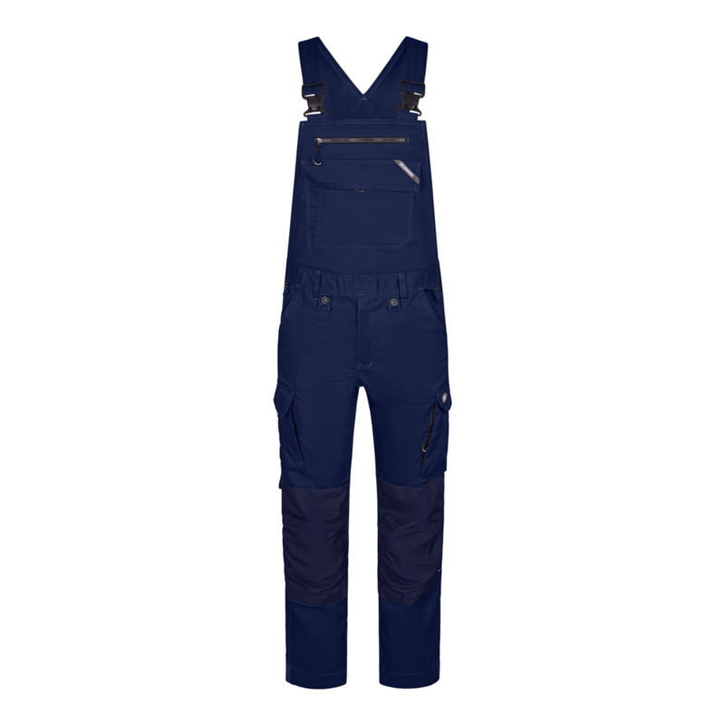 Overalls 3360 Blue ink, str. K124