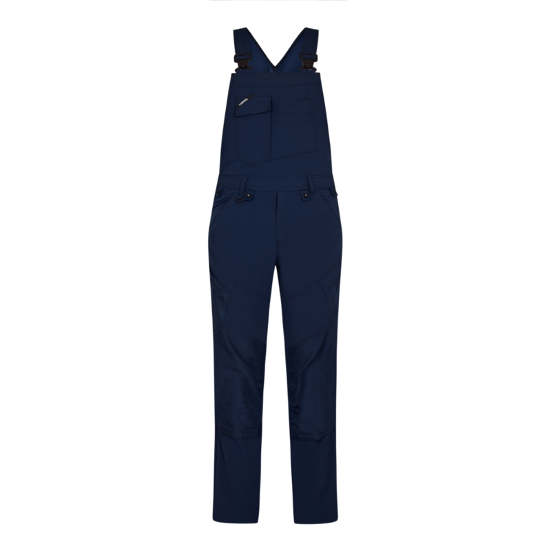 Overalls 3369 Blue ink, str. 128