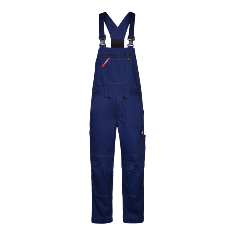 Overalls 3760 Marine, str. 72