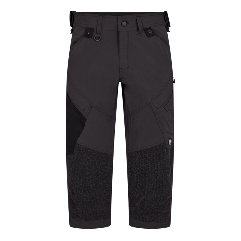 Knickers 6368 Antrazitgrå, str. 92