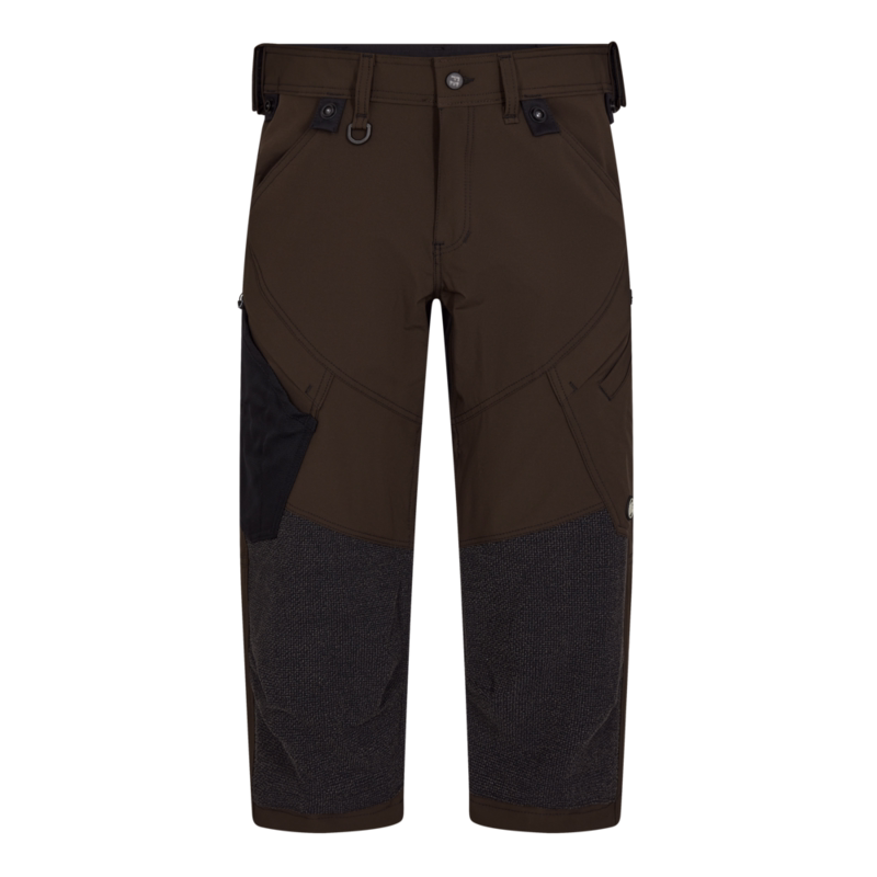 Knickers 6368 Mokkabrun, str. 124