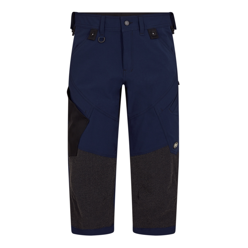 Knickers 6368 Blue ink, str. 80