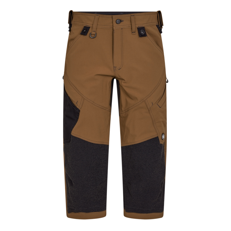 Knickers 6368 Toffee brown, str. 124