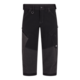 F. Engel - Knickers 6368 Sort