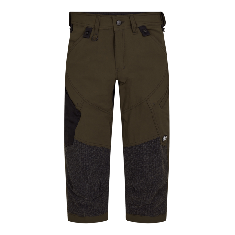Knickers 6368 Forest green, str. 108