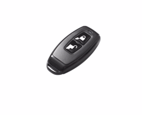 STROXX - Fjernbetjening Smart Lock XLOCK