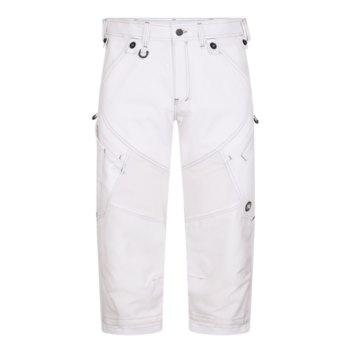 Knickers 6368 Hvid, str. 72
