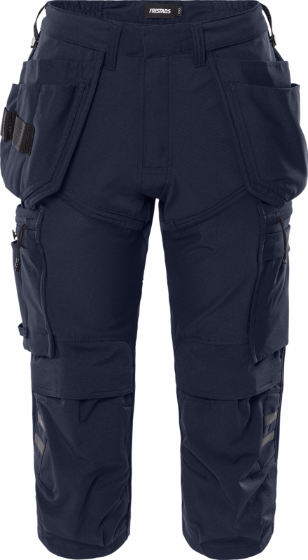 Knickers 300516 Marine, str. 56