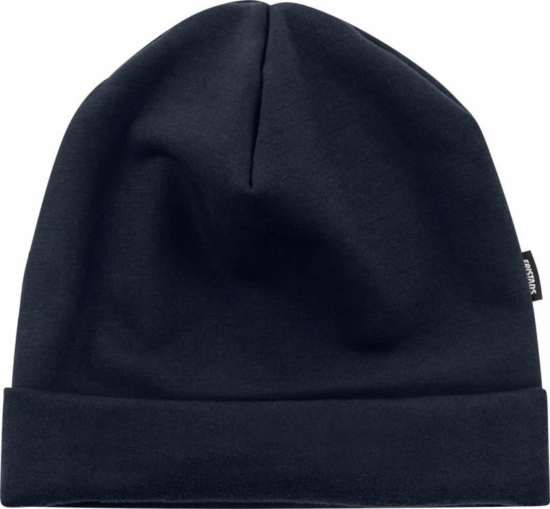 Hue 301313 Mørk Marine, str. One-size