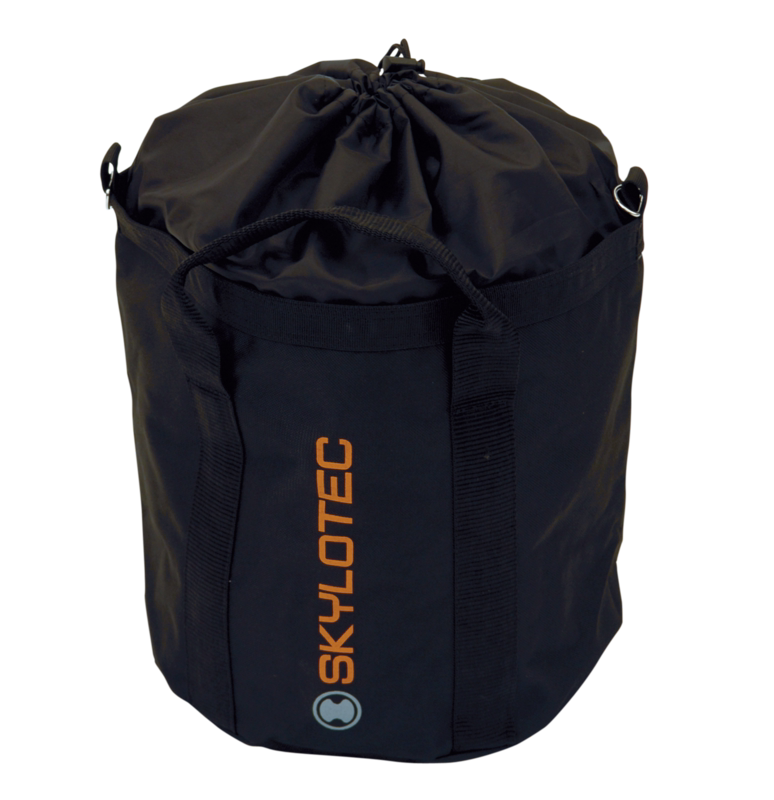 Rebpose ACS-00091 Ø20 cm 5L