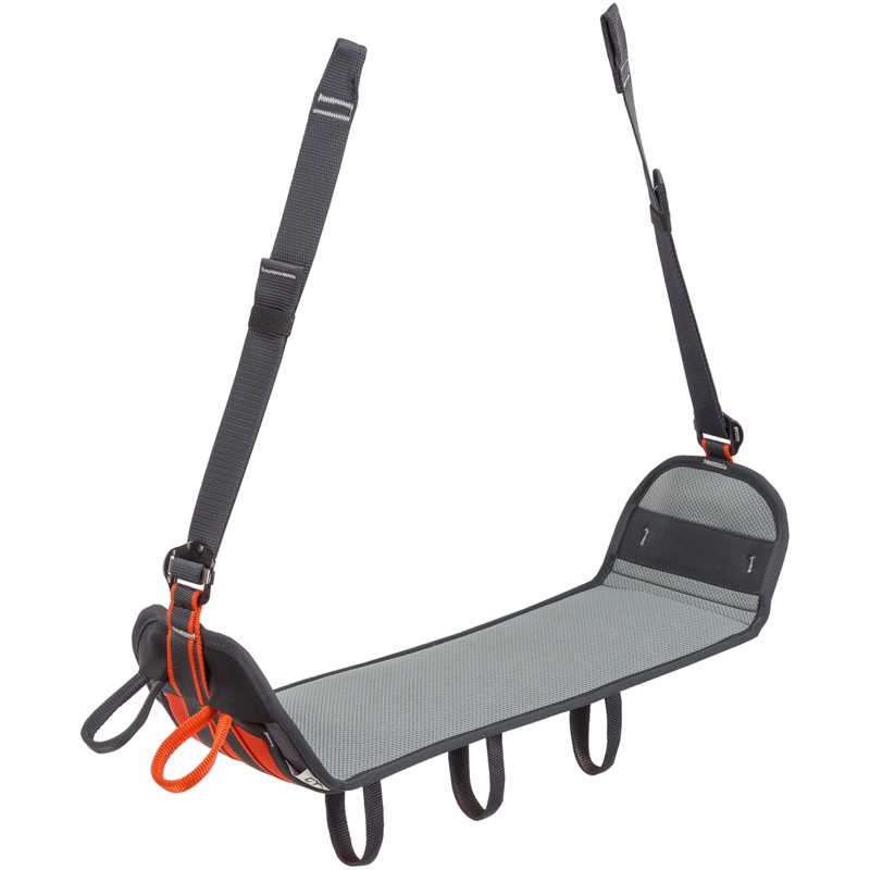 Sidebræt 7H158AF Seat Tec CT