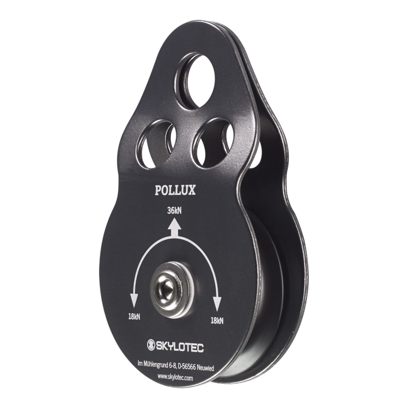 Rebtrisse H-200 Polux