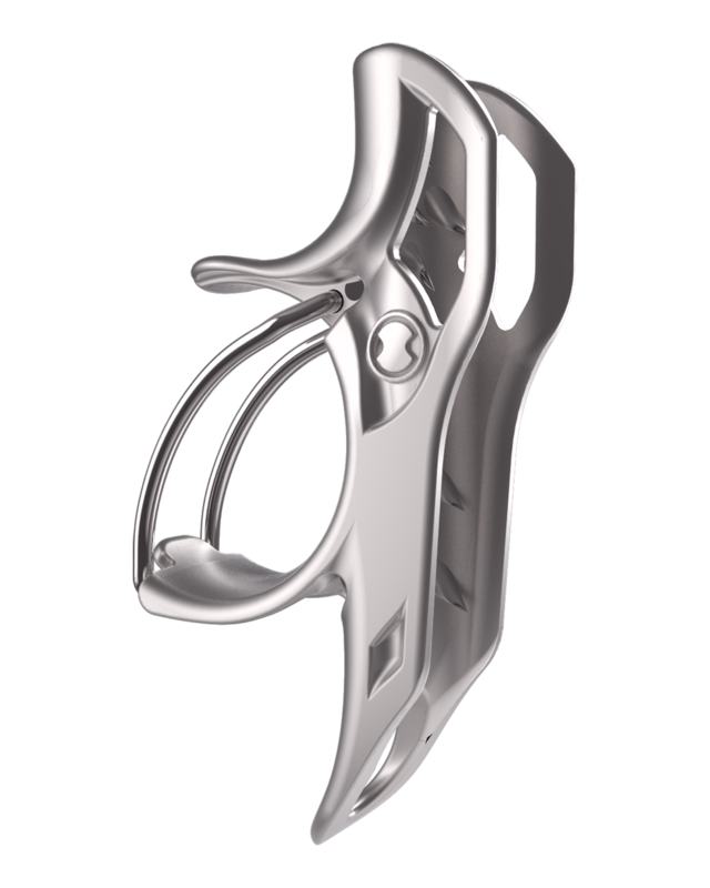 Rebklemme H-205 Ringo