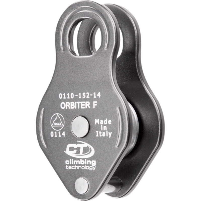 Rebtrisse H-269 CT Orbiter F 30kN Ø13mm