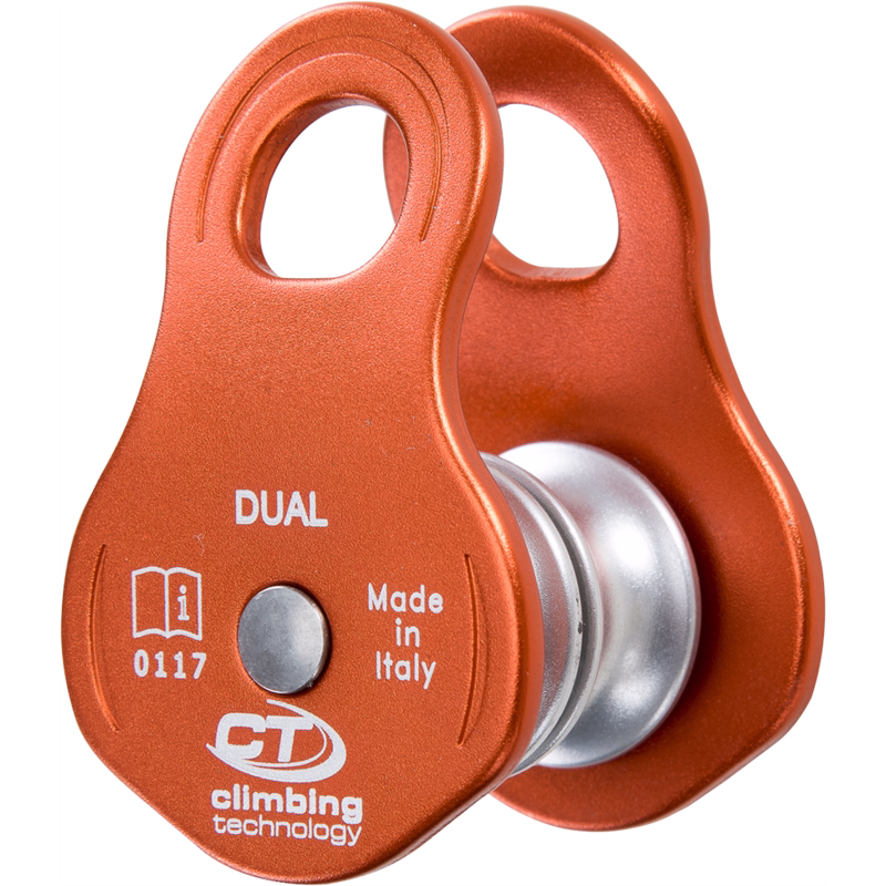 Rebtrisse H-272 CT Dual 30kN Max Ø13mm