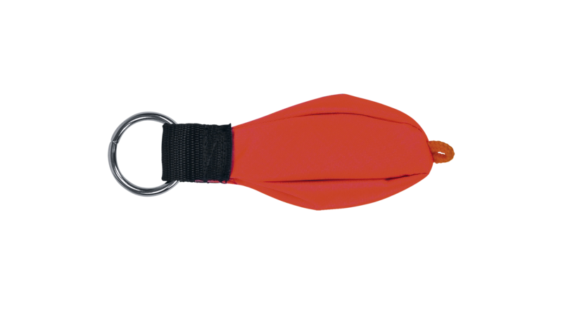 Kastepose med ring ACS-0115