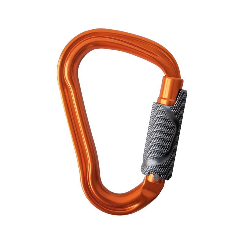 Karabinkrog H-206 HMS Tri 2.0 24 mm