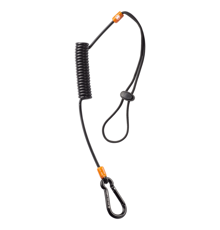 Værktøjsholder m/krog ACS-0284-02