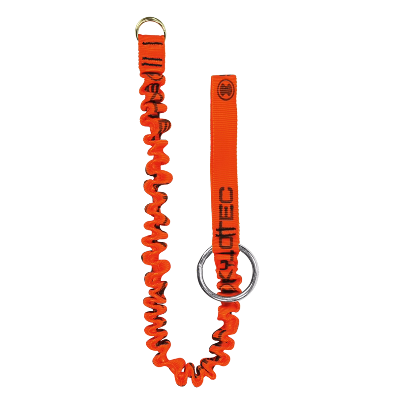 Værktøjsholder ACS-0285 max 10 kg