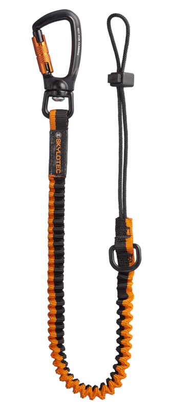 Værktøjsholder ACS-0281 max 4,5 kg