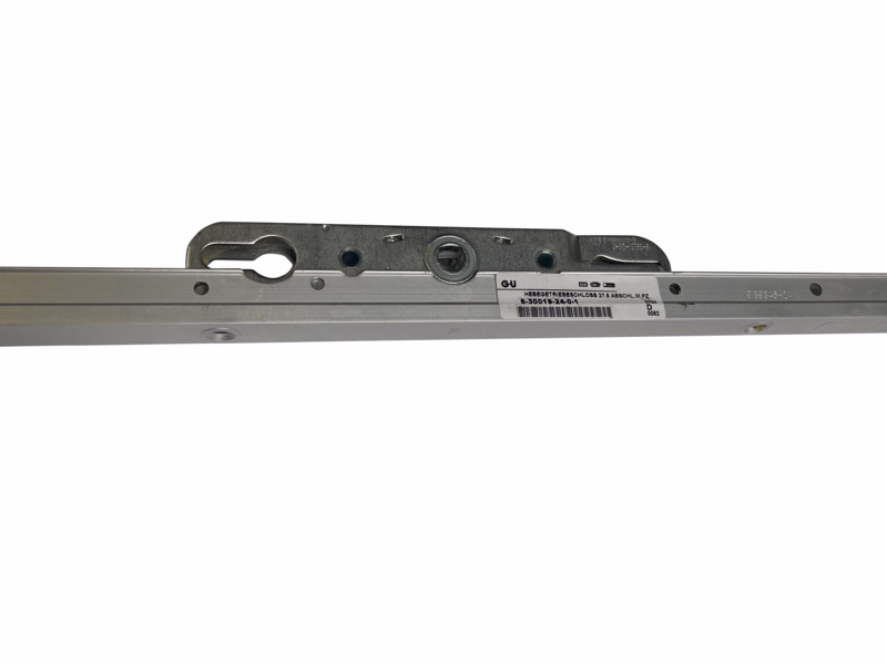 Forlænger 500mm t/937