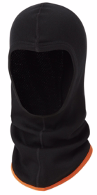 Helly Hansen - Balaclava 79707 Merino Black