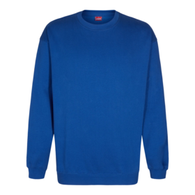 F. Engel - Sweatshirt 8022 Surfer Blue