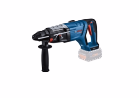 Bosch - Borehammer 18V GBH 18V-28 D, Solo