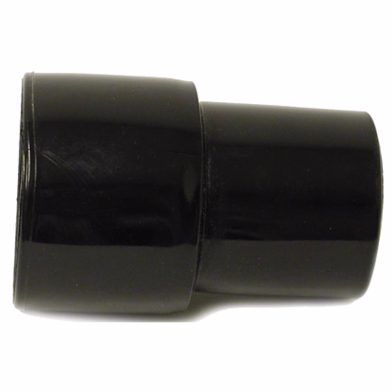 Beholder/slangekobling ø38mm - ø50mm