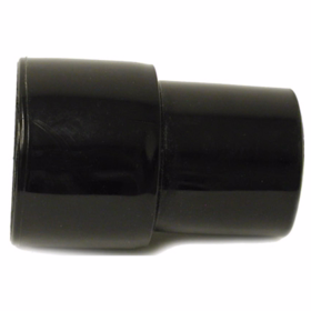Husqvarna - Beholder/slangekobling ø38mm - ø50mm