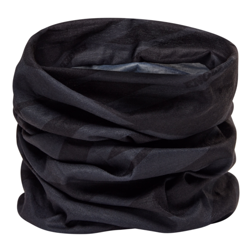 Halsvarmer 9095 Sort, str. One-size