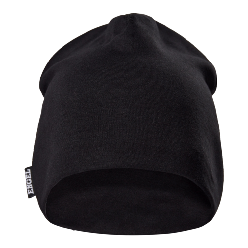 Hue 9094 Sort, str. One-size