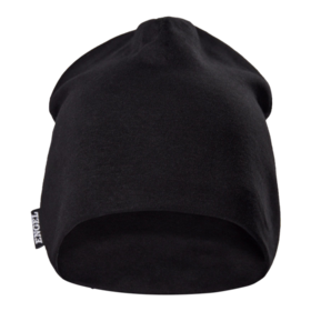 F. Engel - Hue 9094 Sort, str. One-size