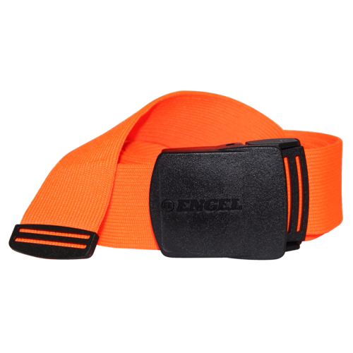 Bælte 9005 Orange, str. 100