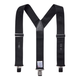 F. Engel - Seler 9001 Sort, str. One-size