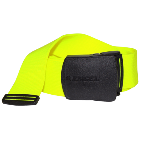 Bælte 9005 Gul, str. 130