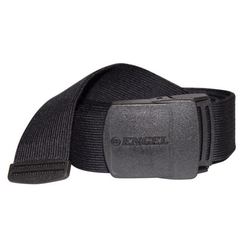 Bælte 9005 Sort, str. 130