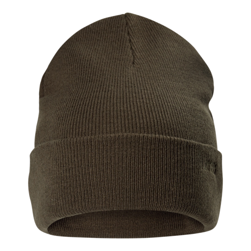 Hue 9092 Forest Green, str. One-size