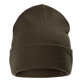 F. Engel - Hue 9092 Forest Green, str. One-size