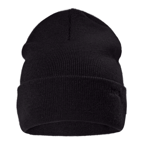 Hue 9092 Sort, str. One-size