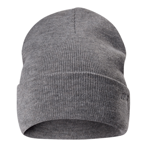 Hue 9092 Gråmelange, str. One-size