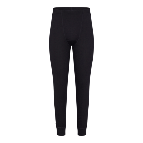 Underbuks L/B 7256 Sort, str. XS