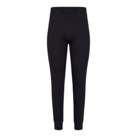 F. Engel - Underbuks L/B 7256 Sort,